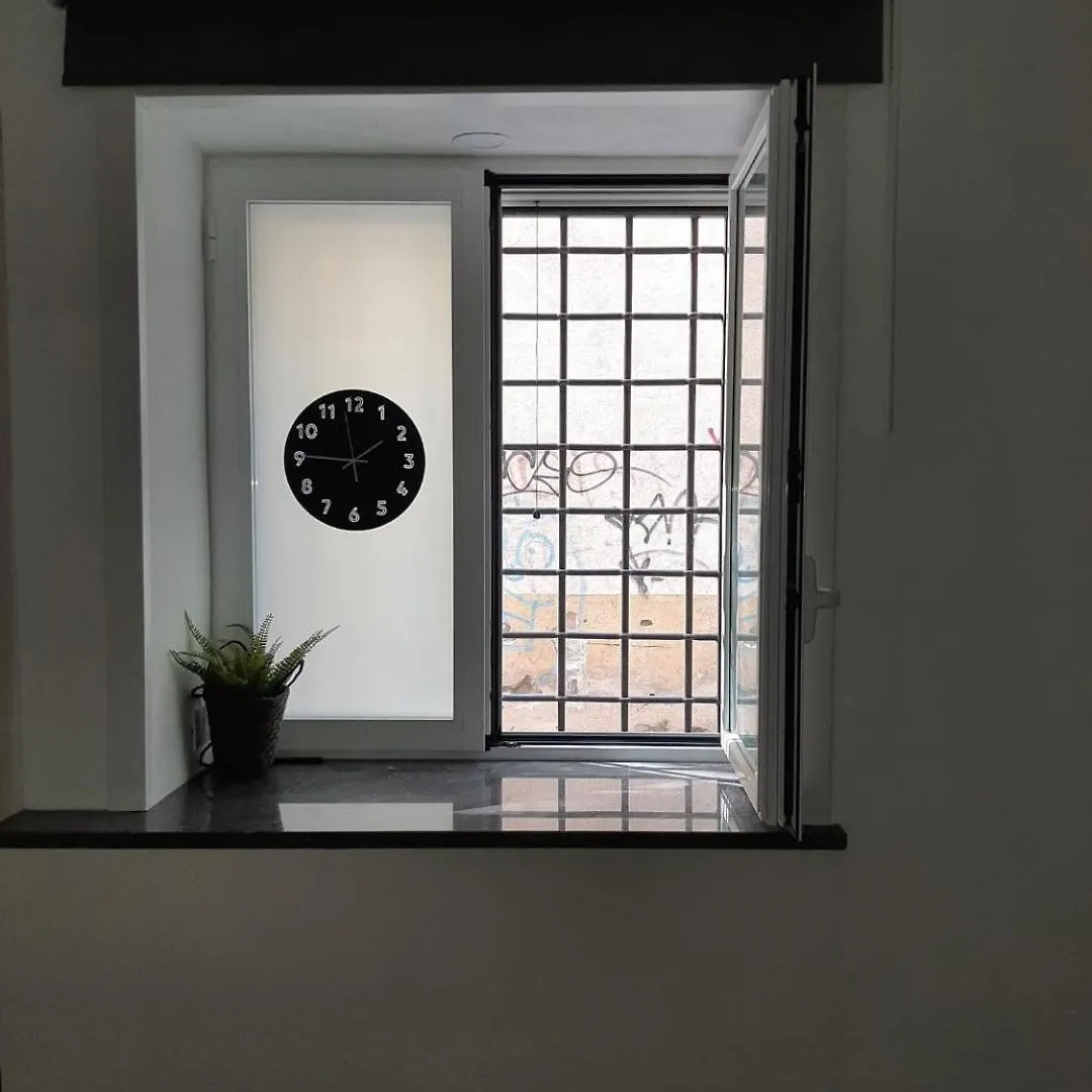 Holiday Home Celsus 84 Palermo 0*,  Italy