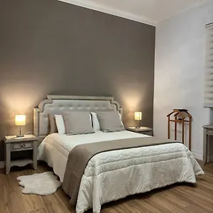 Al Borgo Catania