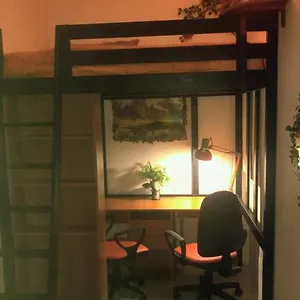 Napolix Centro, Intero Appartamentino, Casa Vacanze, Tricamere Nel Cuore Di Napoli