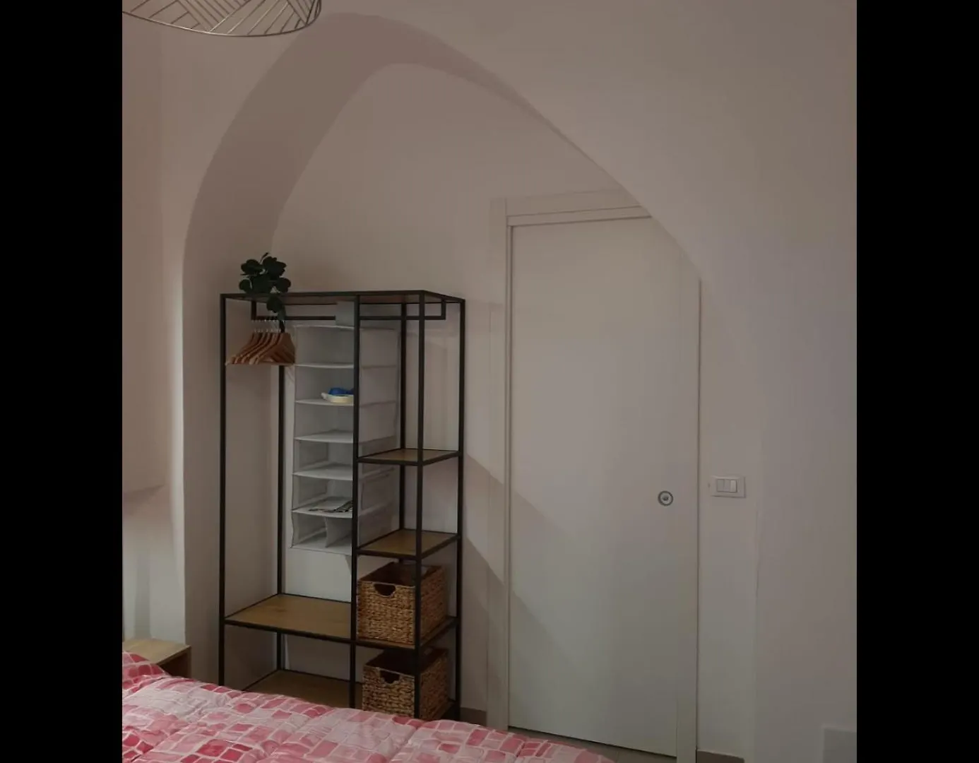 Holiday Home Celsus 84 Palermo 0*,  Itálie