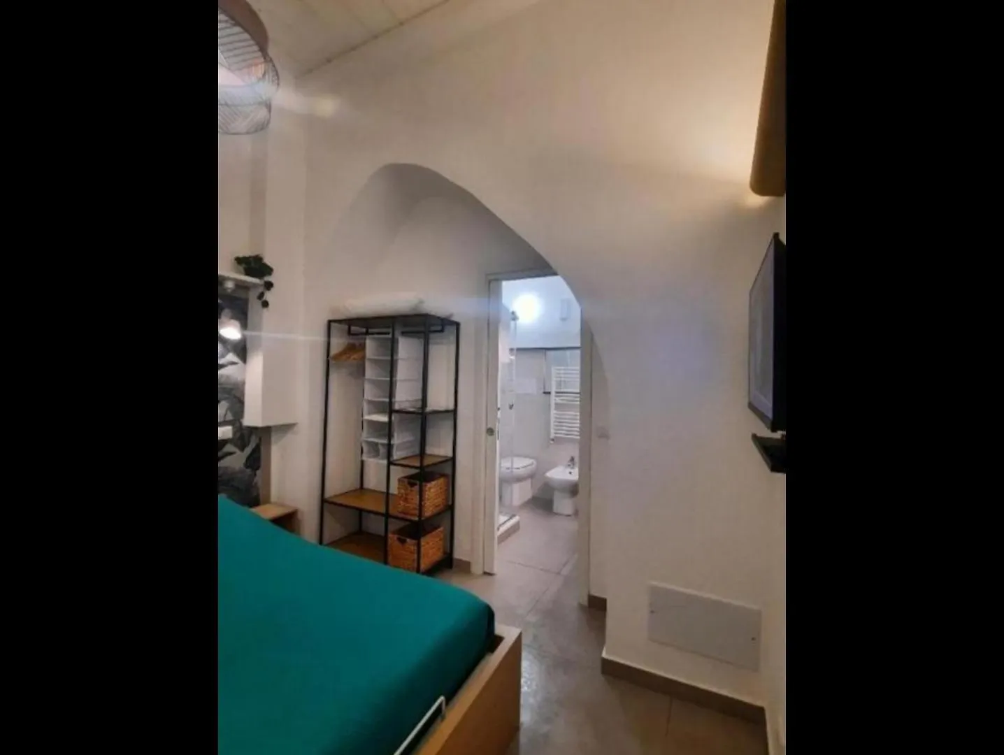 Holiday Home Celsus 84 Palermo