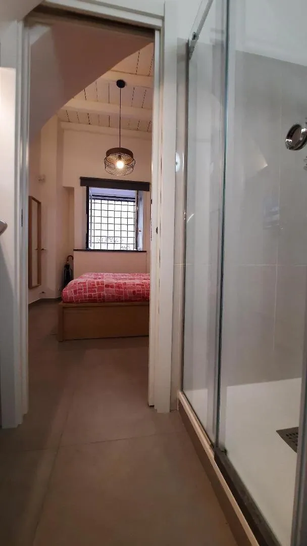 Holiday Home Celsus 84 Palermo 0*,  Italy