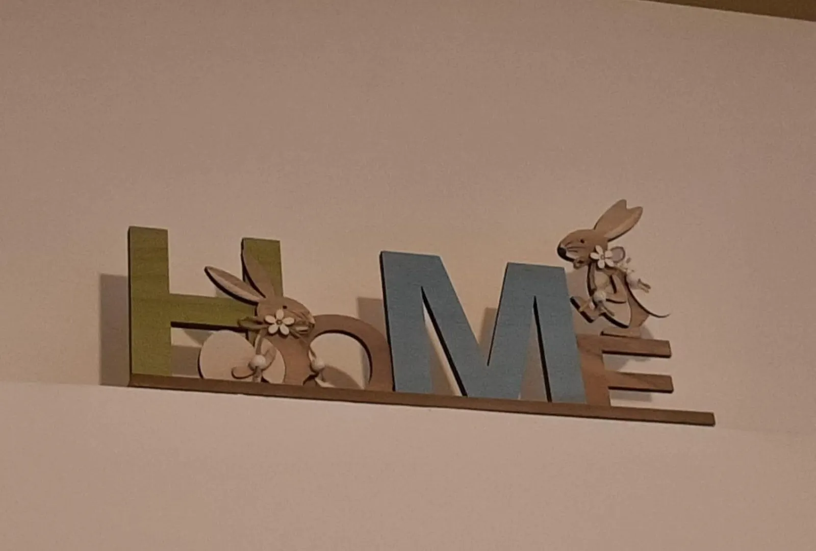 Holiday Home Celsus 84 Palermo
