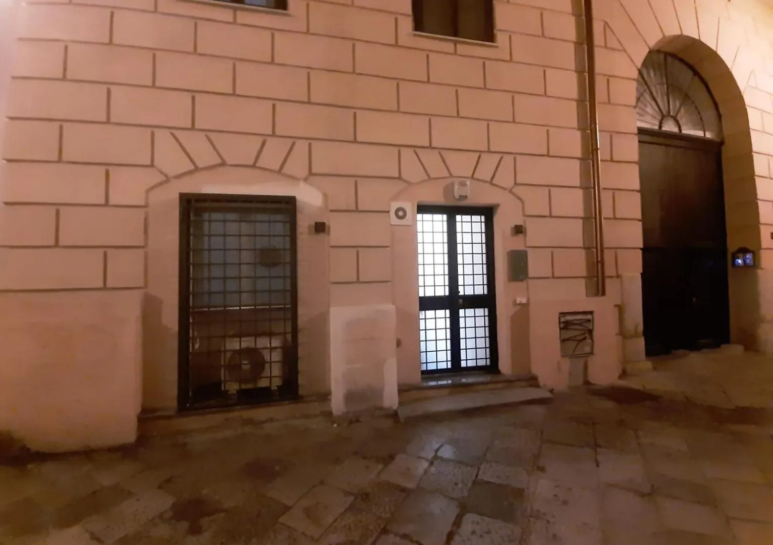 Holiday Home Celsus 84 Palermo 0*,  Italy