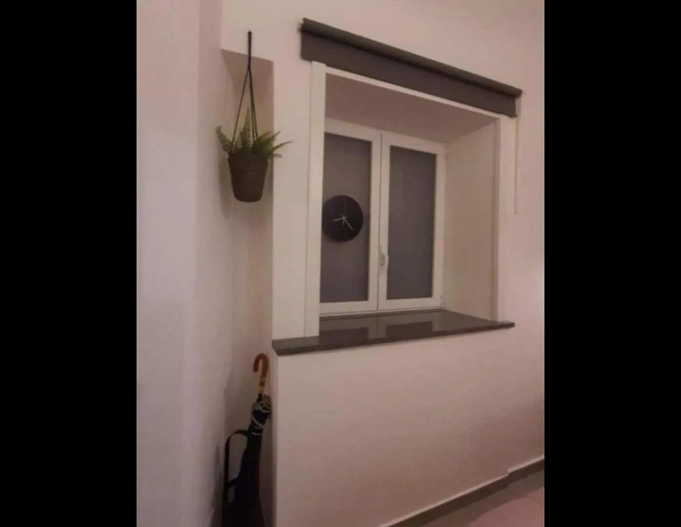 Holiday Home Celsus 84 Palermo